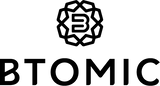 BTOMIC GROUP LIMITED