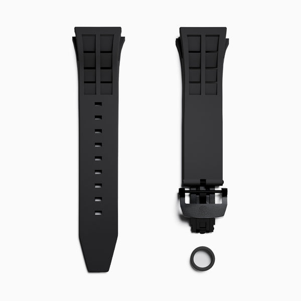 Hercules Strap