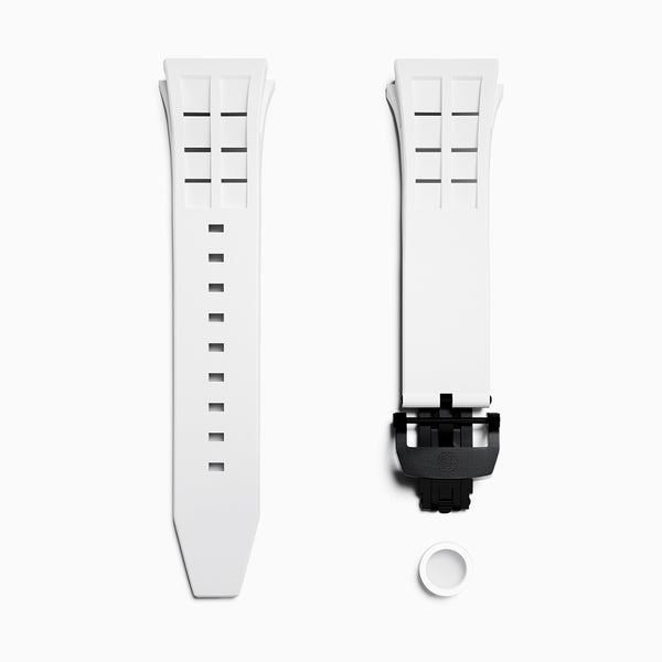 Hercules Strap