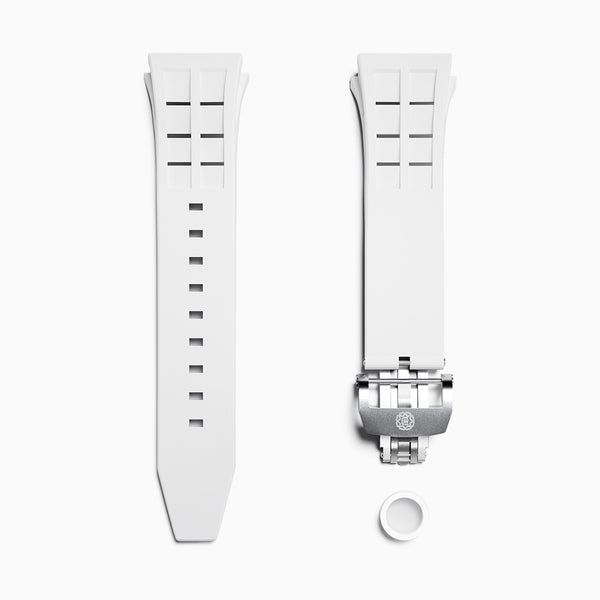 Hercules Strap